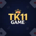 TK11 Game