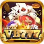 VB777 Game