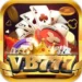 VB777 Game