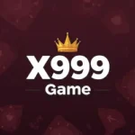 X999 Game