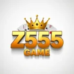 Z555 Game