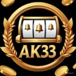 AK33 Game