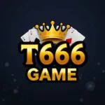 T666 Game