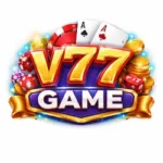 V777 Game