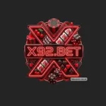 X92 Bet Game